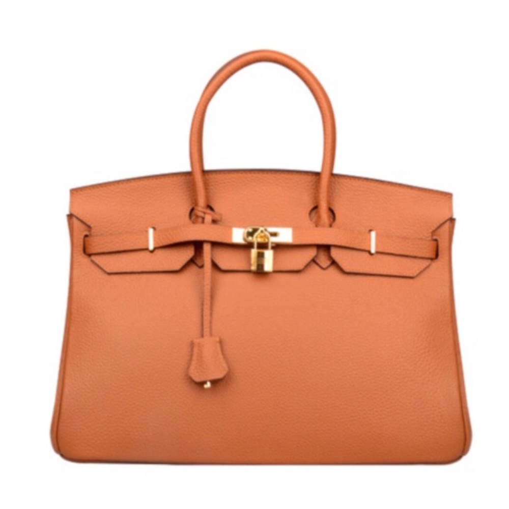 Teddy Blake Caty Bag